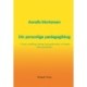 Din personlige pædagogikbog: Trivsel, udvikling, læring, leg og dannelse i et Marte Meo-perspektiv