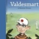 Valdesmart
