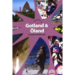 Gotland & Öland