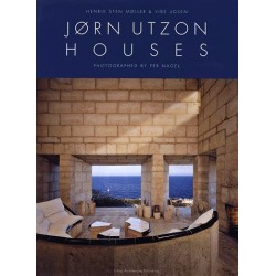 Jørn Utzon Houses