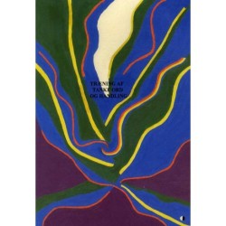 Træning af Tanke Ord og Handling: Renhed i Tanke Ord og Handling