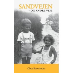Sandvejen: og andre veje