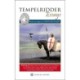 Tempelridder Essays: Gamle mysterier,Hemmelige Selskaber & Den hellige Gral