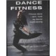 Dance Fitness: Fitness dans - latin, funk og dance holdtræning