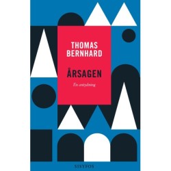 Årsagen. En antydning