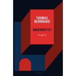 Åndedrættet. En afgørelse