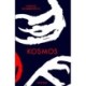 Kosmos