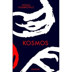 Kosmos