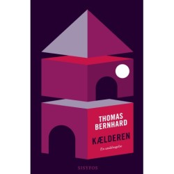 Kælderen. En unddragelse