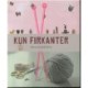 Kun Firkanter