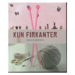 Kun Firkanter