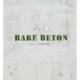 Bare Beton