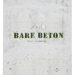 Bare Beton