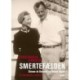 Smertefælden: Simone de Beauvoir og Nelson Algren - en kærligheds anatomi