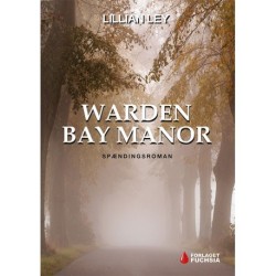 Warden Bay Manor