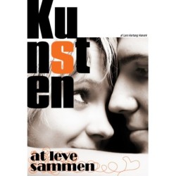Kunsten at leve sammen