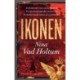 Ikonen