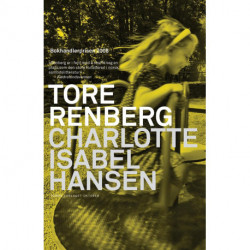 Charlotte Isabel Hansen: roman