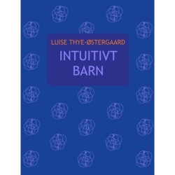 Intuitivt Barn