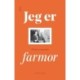 Jeg er farmor