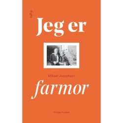 Jeg er farmor