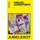 Jubelidiot
