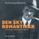 Den sky romantiker: Komponisten Kai Normann Andersen