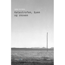 Katastrofen, byen og skoven