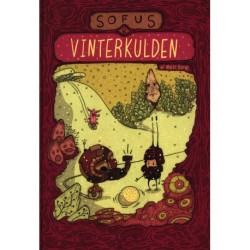 Sofus & Vinterkulden
