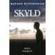 SKYLD