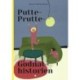 Putte-Prutte-Godnat-historien