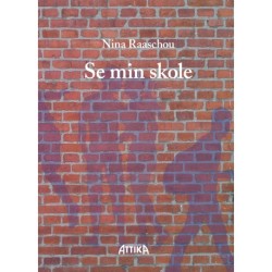 Se min skole