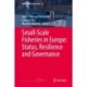 Small-Scale Fisheries in Europe: Status, Resilience and Governance