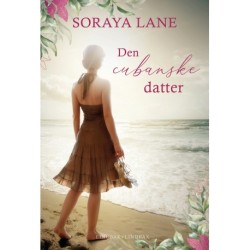 Den cubanske datter