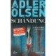 Schändung