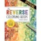 The Reverse Coloring Book