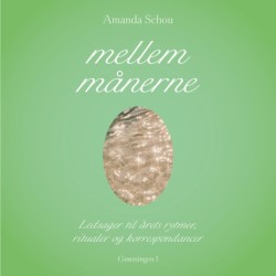 Mellem månerne