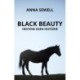 Black Beauty: historien om hesten