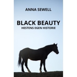 Black Beauty: historien om hesten