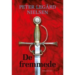 De fremmede