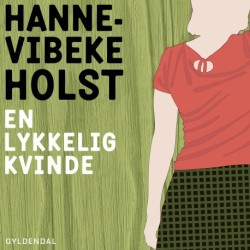 En lykkelig kvinde: download