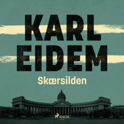 Skærsilden