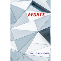 Afsats