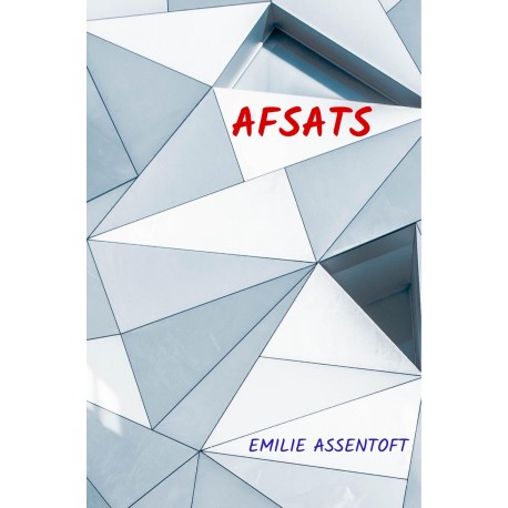Afsats