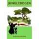 Junglebogen: Mowglis historier