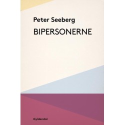 Bipersonerne