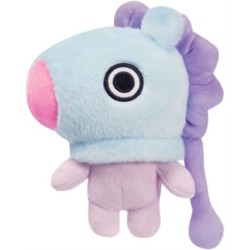 BT21 MANG Plush Sm