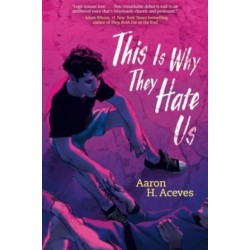 This Is Why They Hate Us