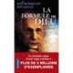 La formule de Dieu