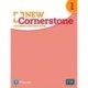 New Cornerstone Grade 1 Teacher's Resource Book